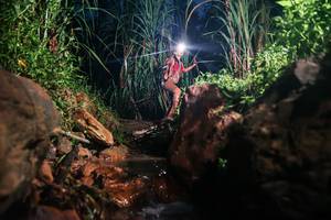 BIB: 
                            <button type="button" onclick="openModal(26415611)" class="btn btn-primary btn-sm float-right btn-popup" data-toggle="modal" data-target=".modal-high-quality">
                        <i class="fas fa-shopping-cart"></i> Add to Cart
                    </button>
                                            <button type="button" onclick="isThisMe(26415611, true)" class="btn btn-success btn-sm float-right btn-popup btn-isme hidden" data-toggle="tooltip" data-placement="bottom" title="นี่คือรูปของคุณใช่ไหม คลิกที่นี่เพื่อเอาเข้าอัลบั้ม">
                        <i class="fas fa-plus"></i> Add to album
                    </button>
                    <button type="button" onclick="isThisMe(26415611, false)" class="btn btn-warning btn-sm float-right btn-popup btn-isnotme hidden">
                        <i class="fas fa-ban"></i> Remove from album
                    </button>